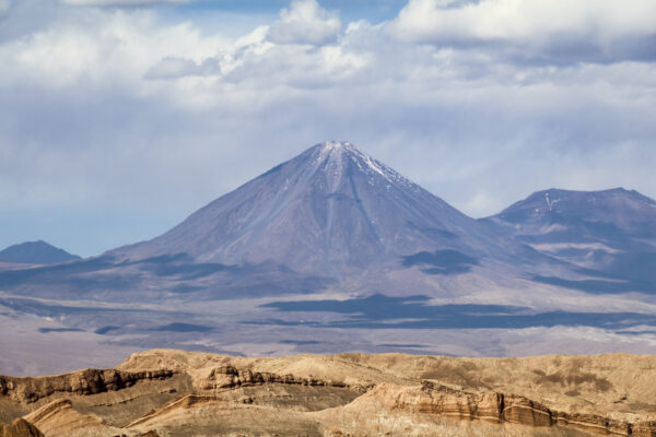 Valle de la Luna - 2019 - Atacama-134